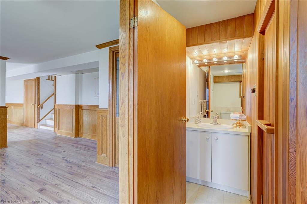 1252 Lakeview Drive Property Photo 36