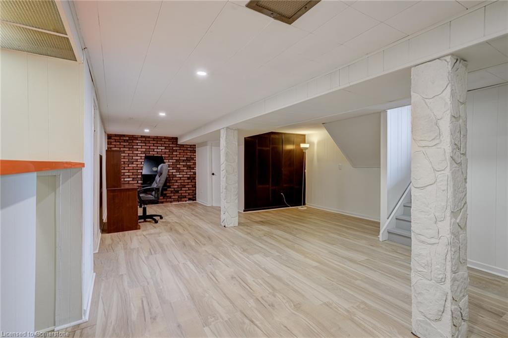 1252 Lakeview Drive Property Photo 39