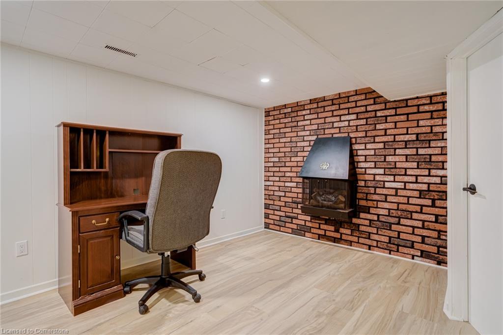 1252 Lakeview Drive Property Photo 40
