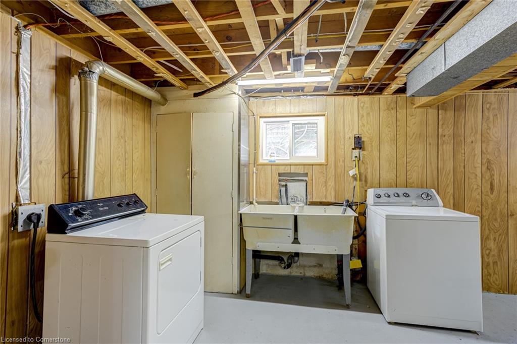 1252 Lakeview Drive Property Photo 42