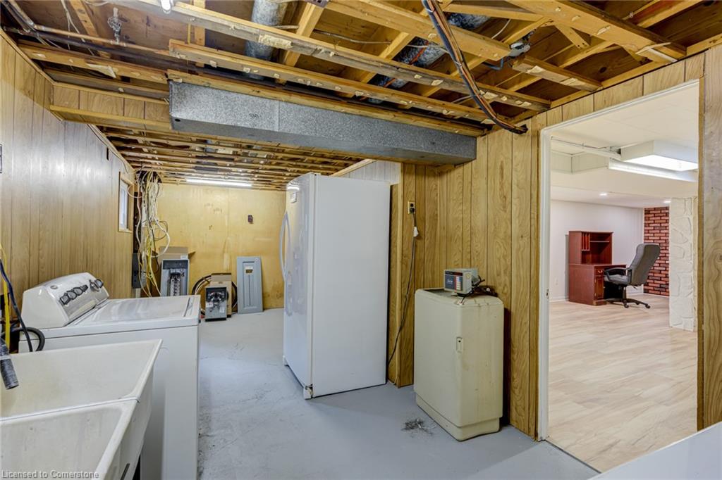 1252 Lakeview Drive Property Photo 43