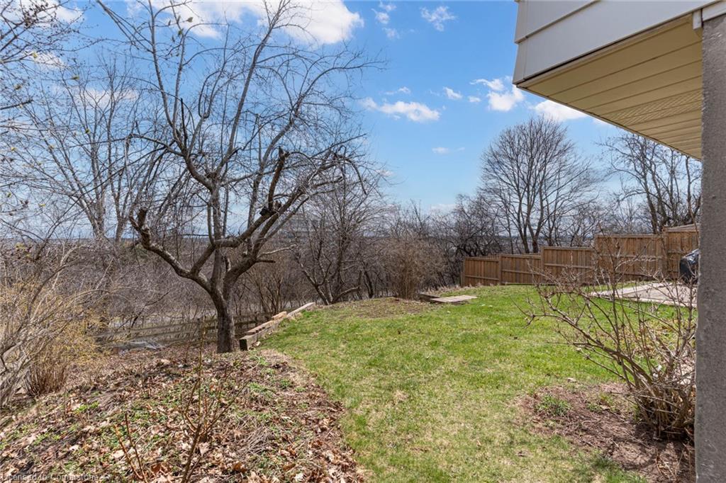 1252 Lakeview Drive Property Photo 44
