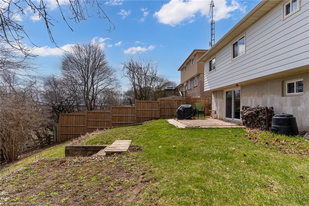 1252 Lakeview Drive Property Photo 45