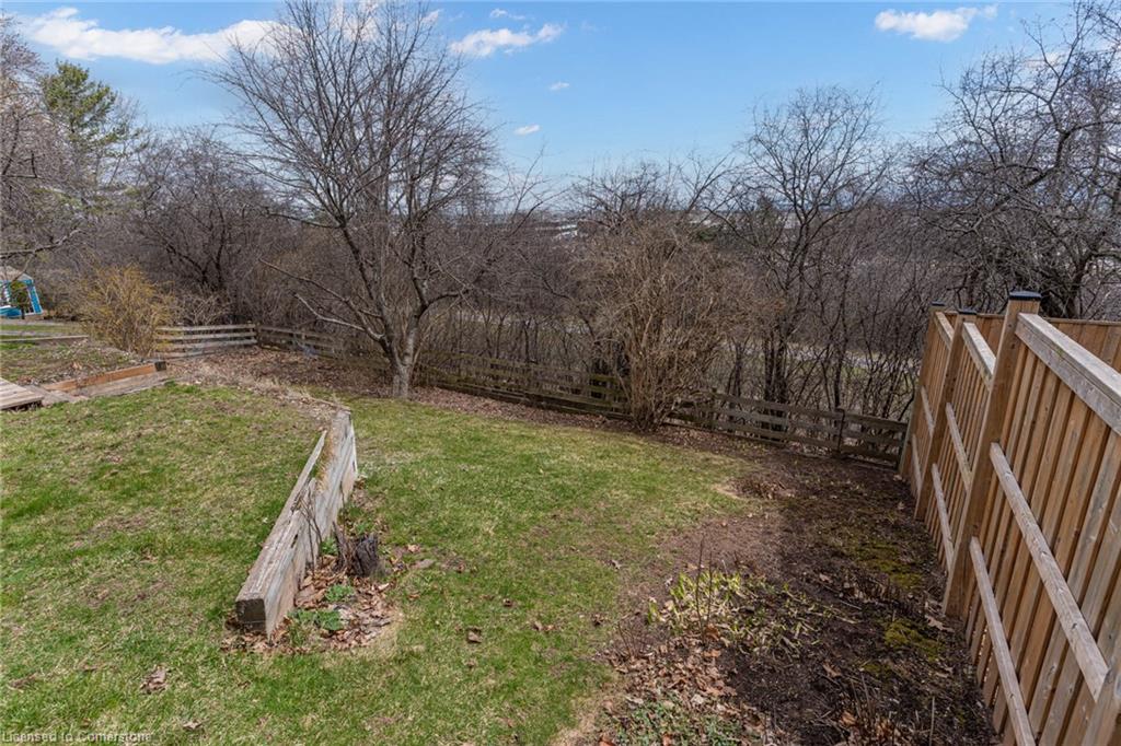 1252 Lakeview Drive Property Photo 46