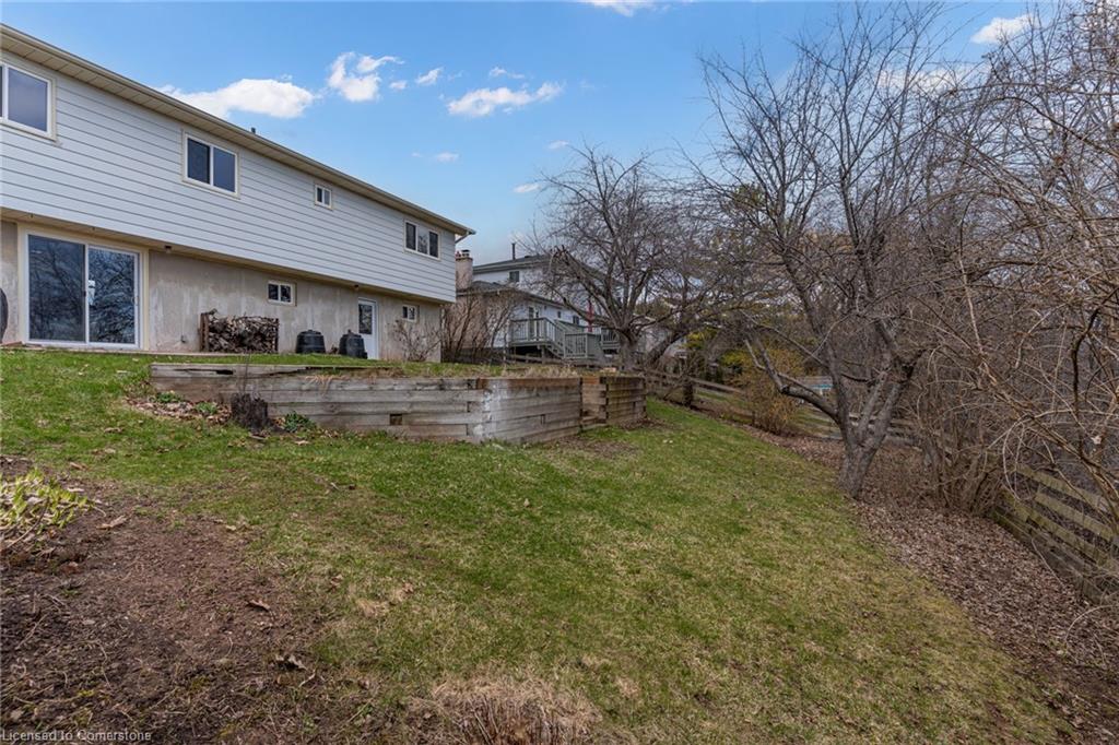 1252 Lakeview Drive Property Photo 47