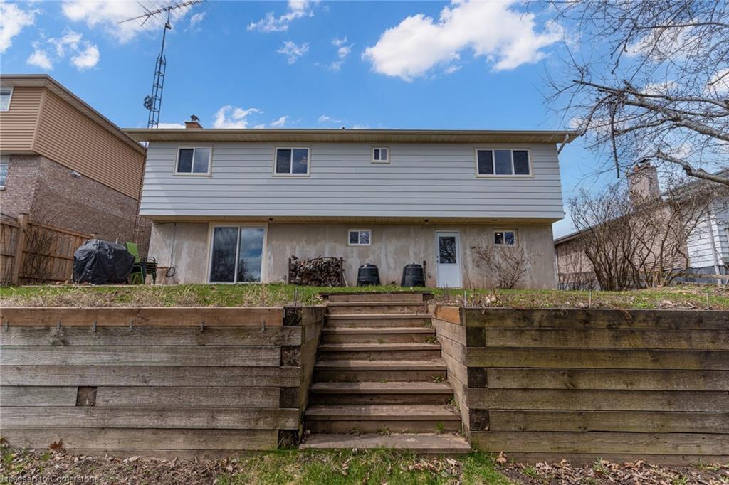1252 Lakeview Drive Property Photo 48