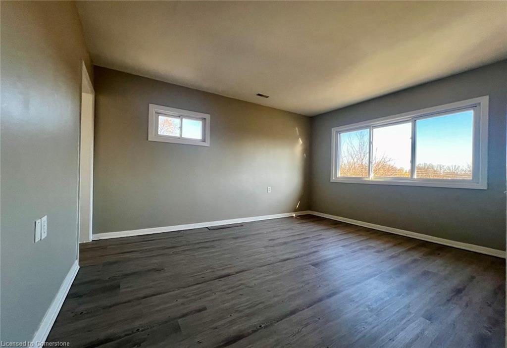 3-1516 Mclarenwood Terrace Property Photo