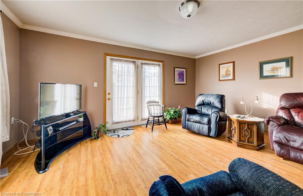 397 Church Street N Property Photo 16