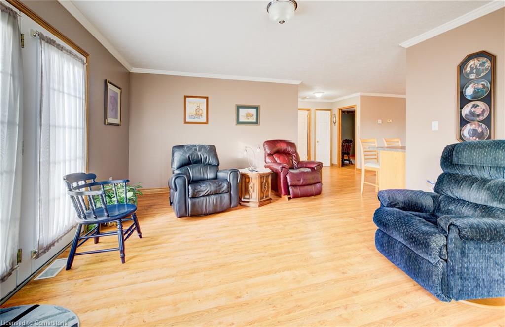 397 Church Street N Property Photo 17