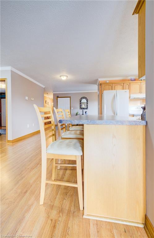 397 Church Street N Property Photo 18