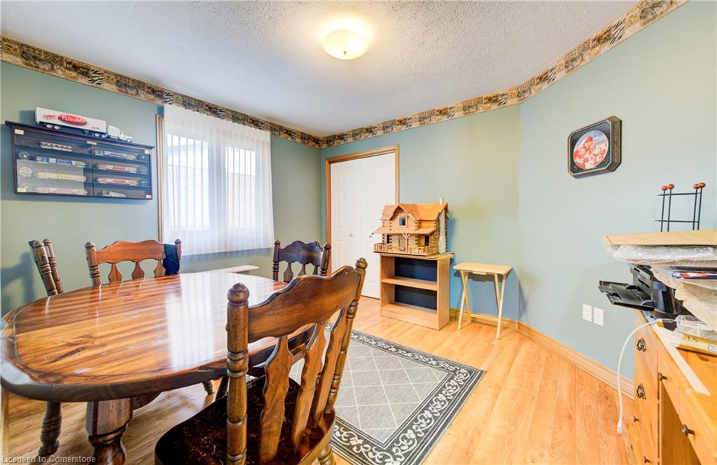 397 Church Street N Property Photo 21