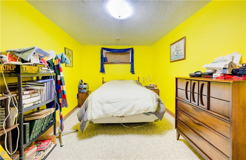 397 Church Street N Property Photo 26