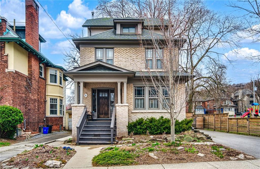 5 Mapleside Avenue Property Photo 1