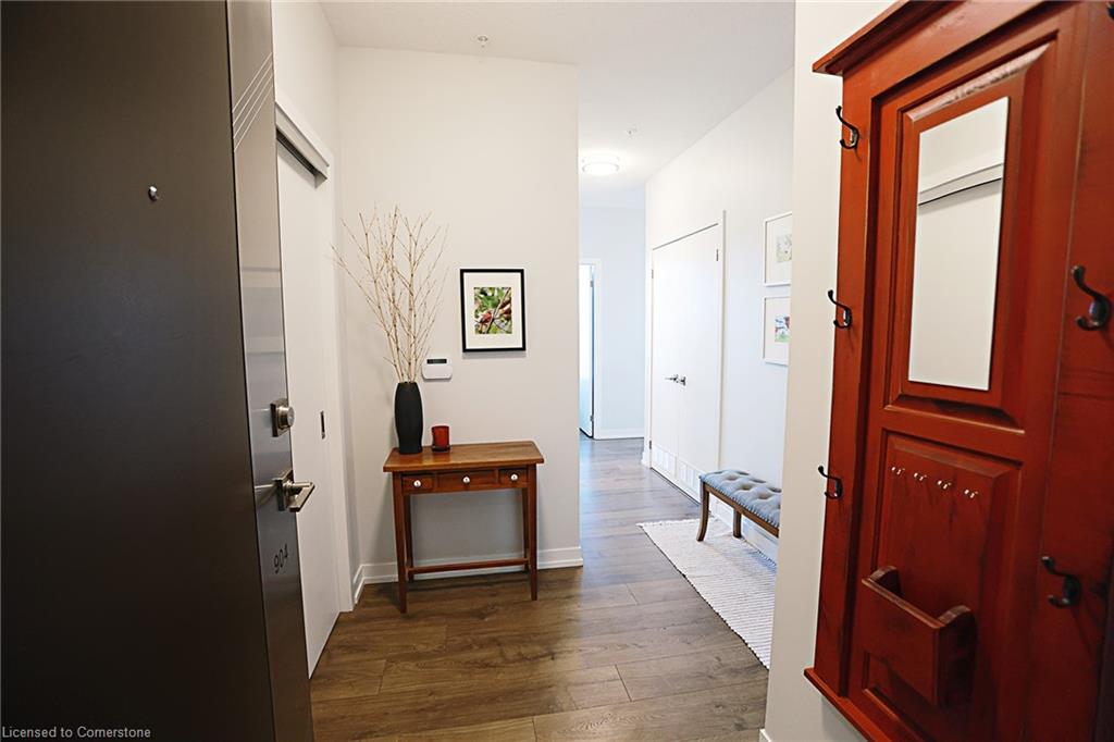 904-2093 Fairview Street Street Property Photo 20