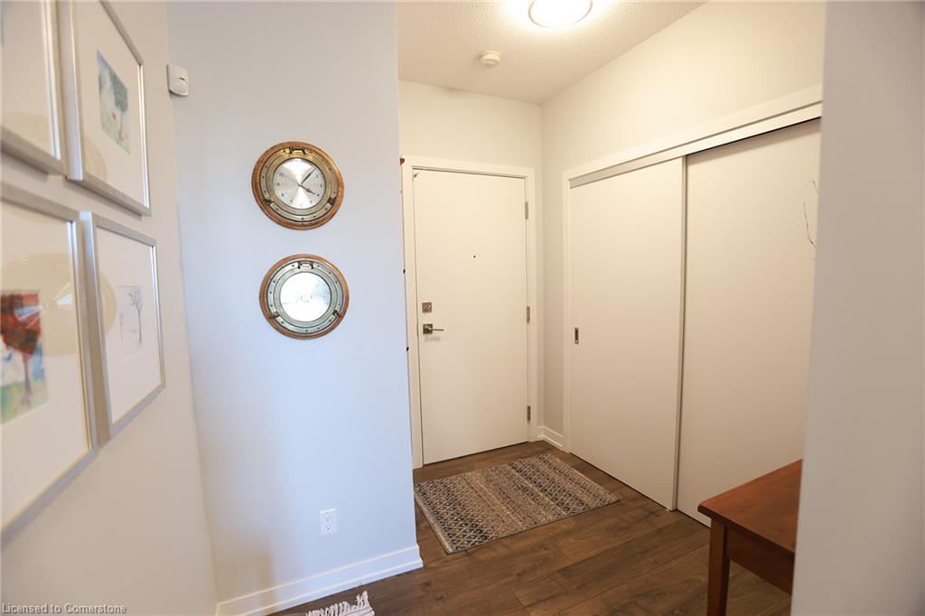 904-2093 Fairview Street Street Property Photo 21