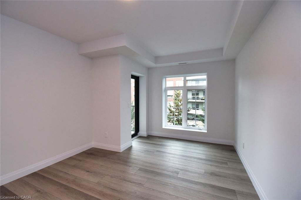 306-153 Wilson Street W Property Photo 25