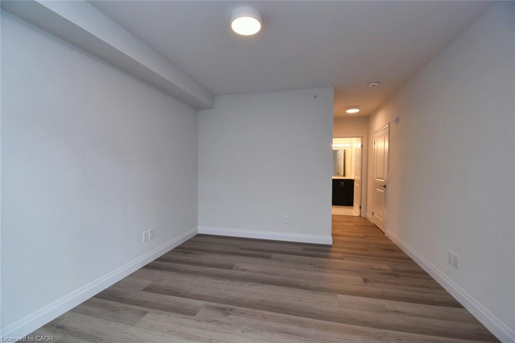 306-153 Wilson Street W Property Photo 26