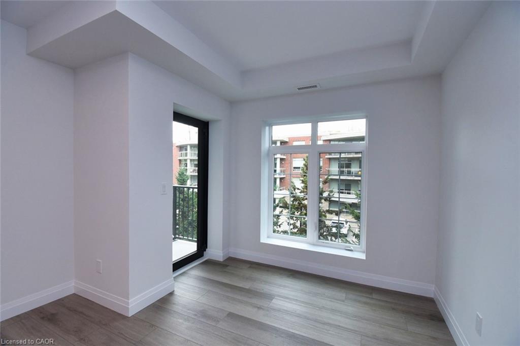 306-153 Wilson Street W Property Photo 27