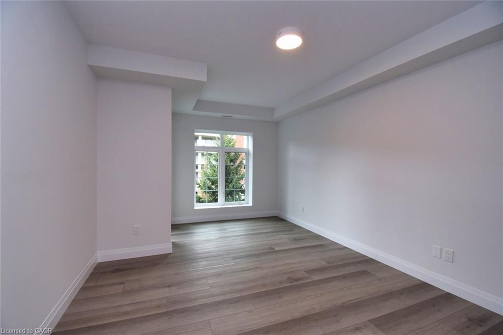 306-153 Wilson Street W Property Photo 28