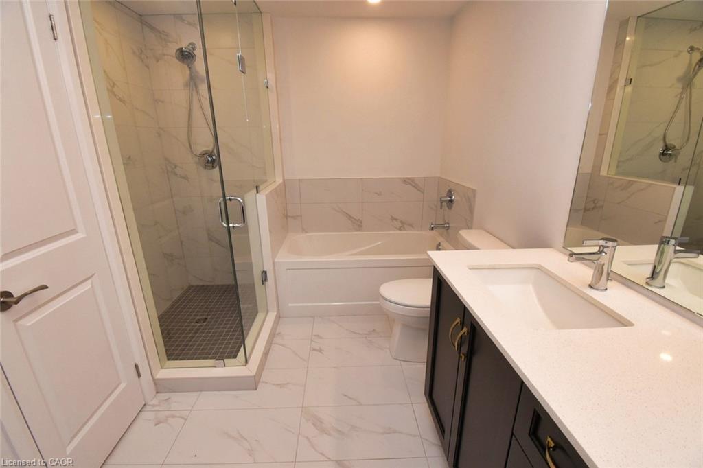 306-153 Wilson Street W Property Photo 29