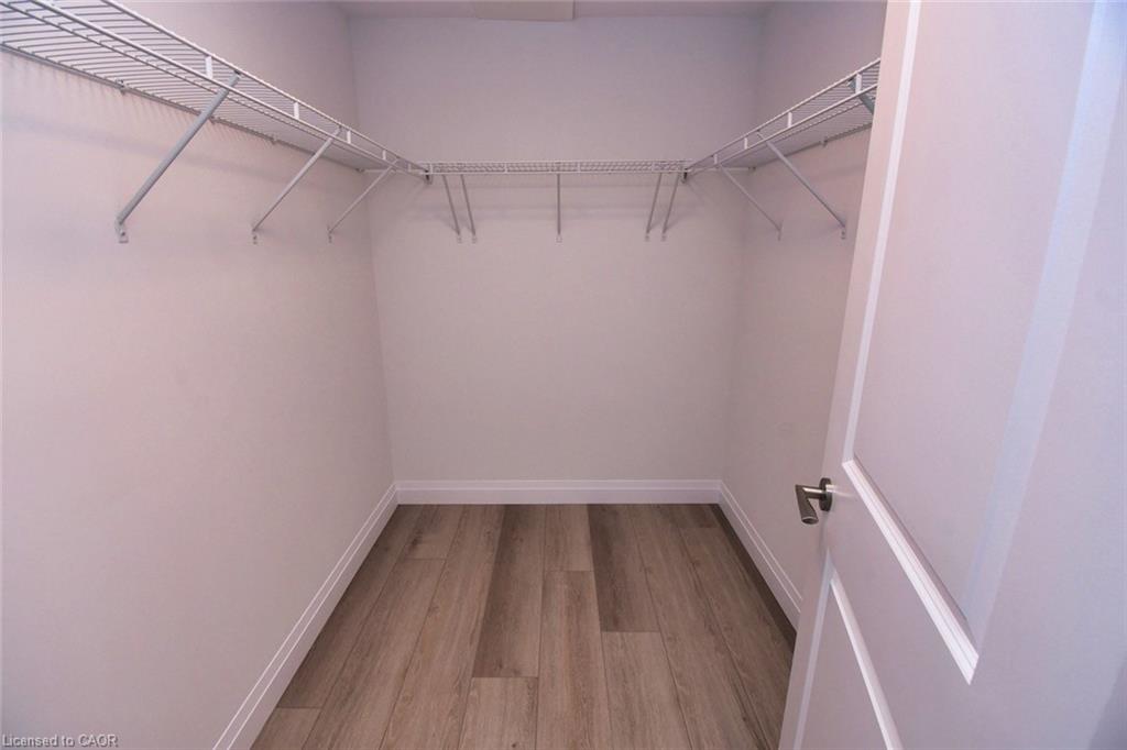 306-153 Wilson Street W Property Photo 31