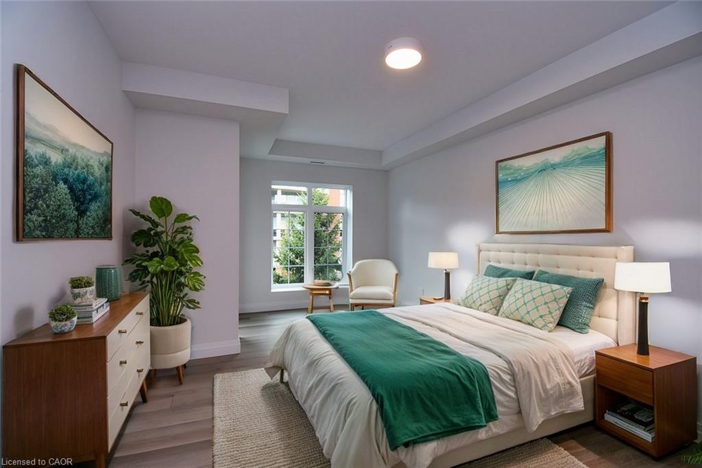 306-153 Wilson Street W Property Photo 32