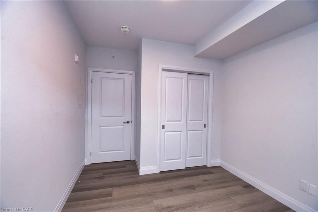 306-153 Wilson Street W Property Photo 33