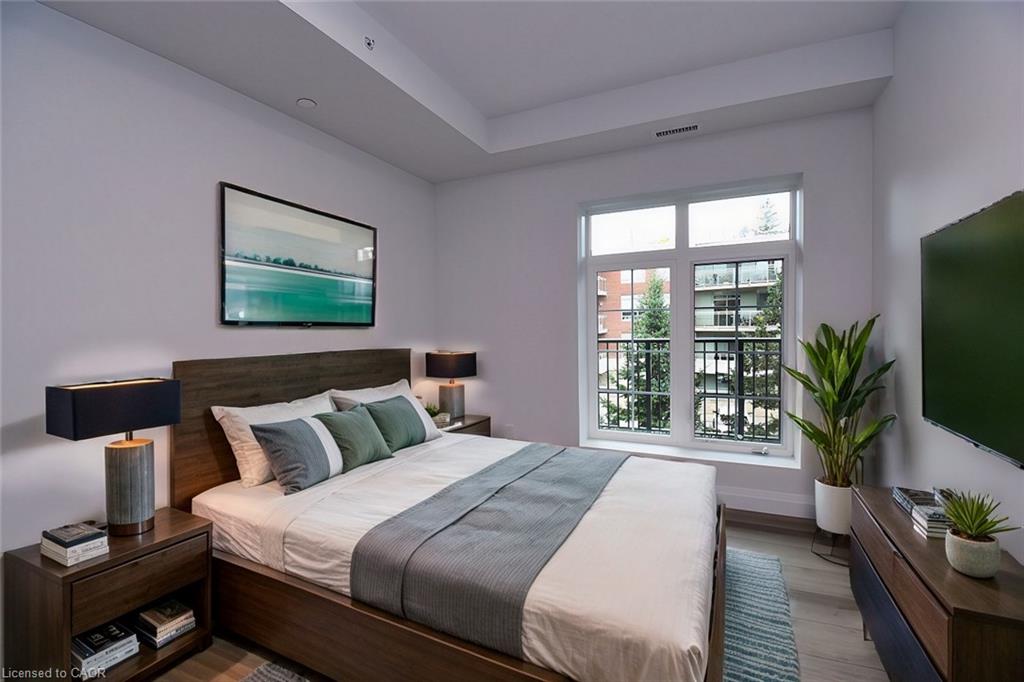 306-153 Wilson Street W Property Photo 36