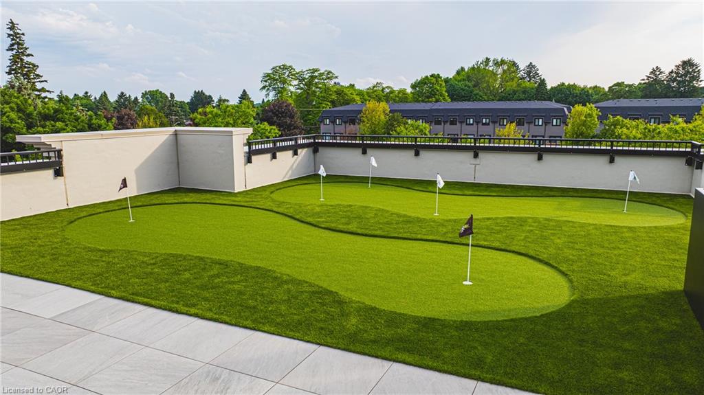 306-153 Wilson Street W Property Photo 41