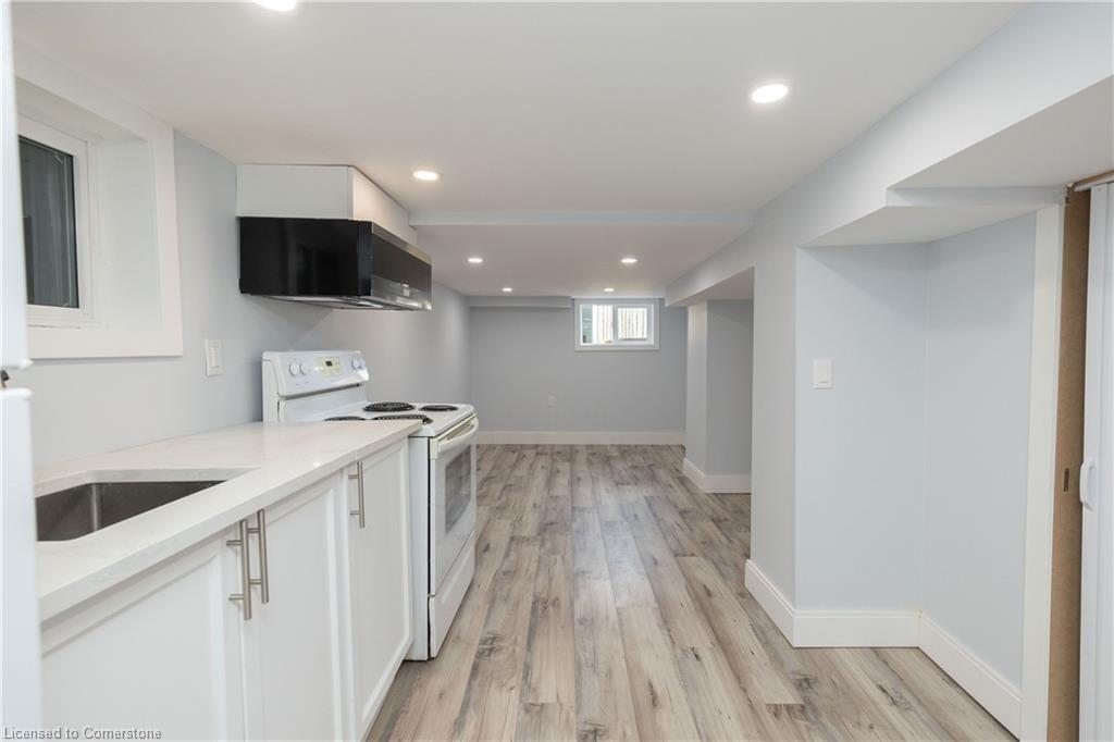 411 Paling Avenue Property Photo