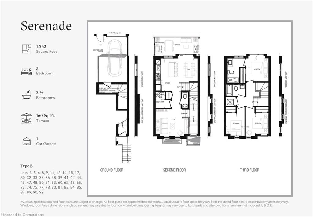 6-70 Kenesky Drive Property Photo 2