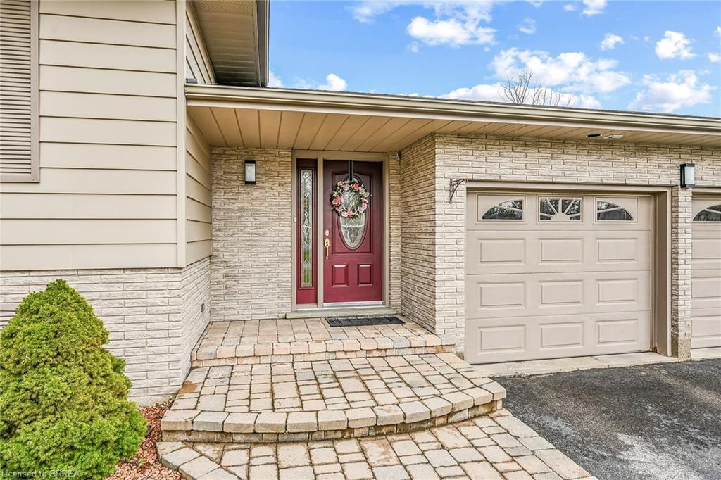 244 Mcgill Road Property Photo 2