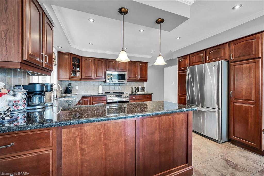 244 Mcgill Road Property Photo 10