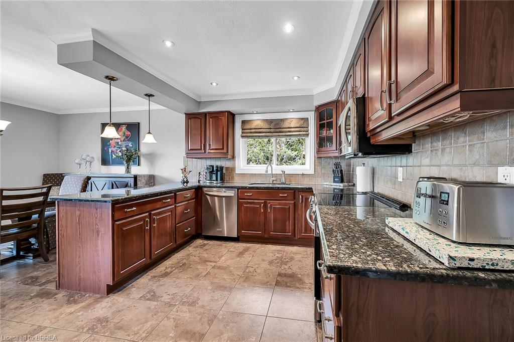 244 Mcgill Road Property Photo 11