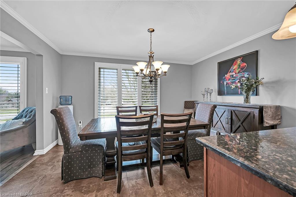 244 Mcgill Road Property Photo 14