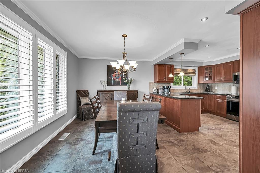 244 Mcgill Road Property Photo 15