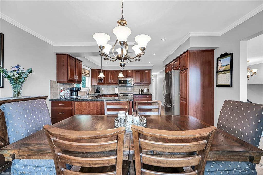 244 Mcgill Road Property Photo 16