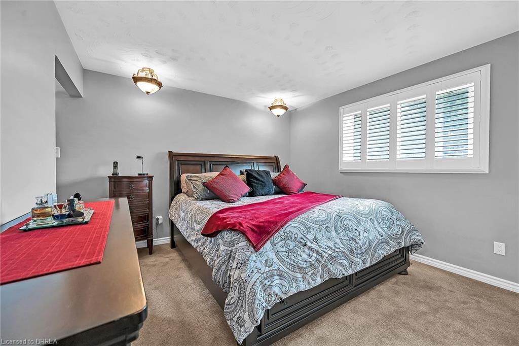 244 Mcgill Road Property Photo 17