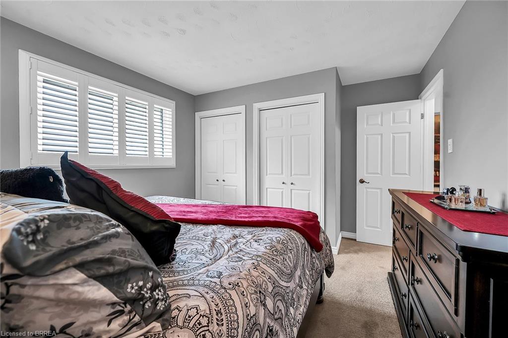 244 Mcgill Road Property Photo 18