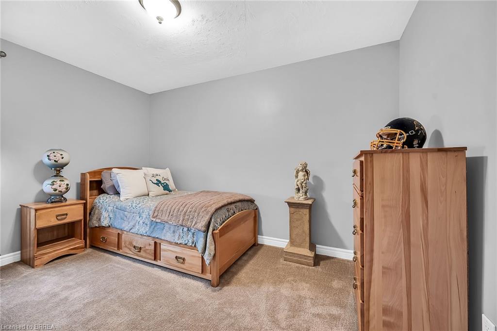 244 Mcgill Road Property Photo 22
