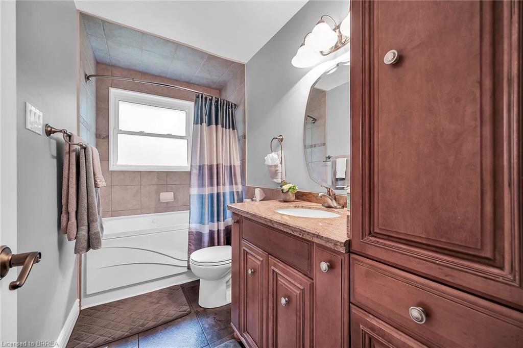 244 Mcgill Road Property Photo 23
