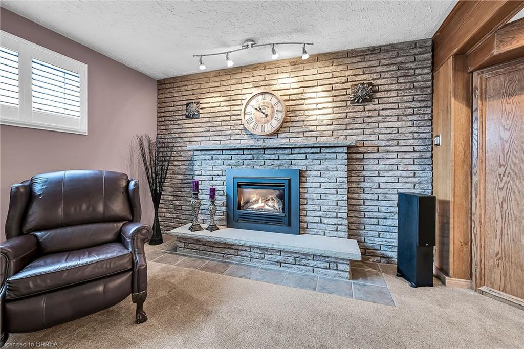 244 Mcgill Road Property Photo 27