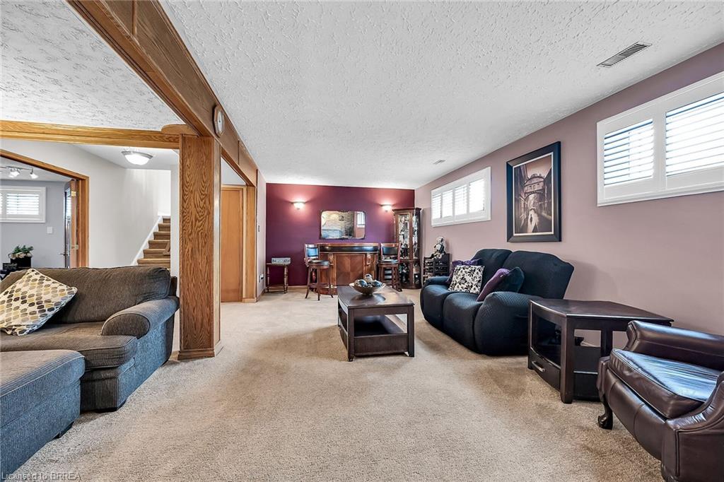 244 Mcgill Road Property Photo 29