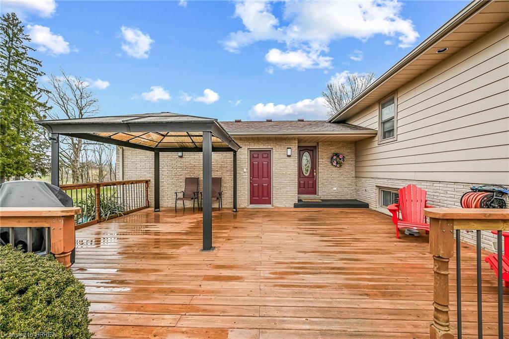 244 Mcgill Road Property Photo 35