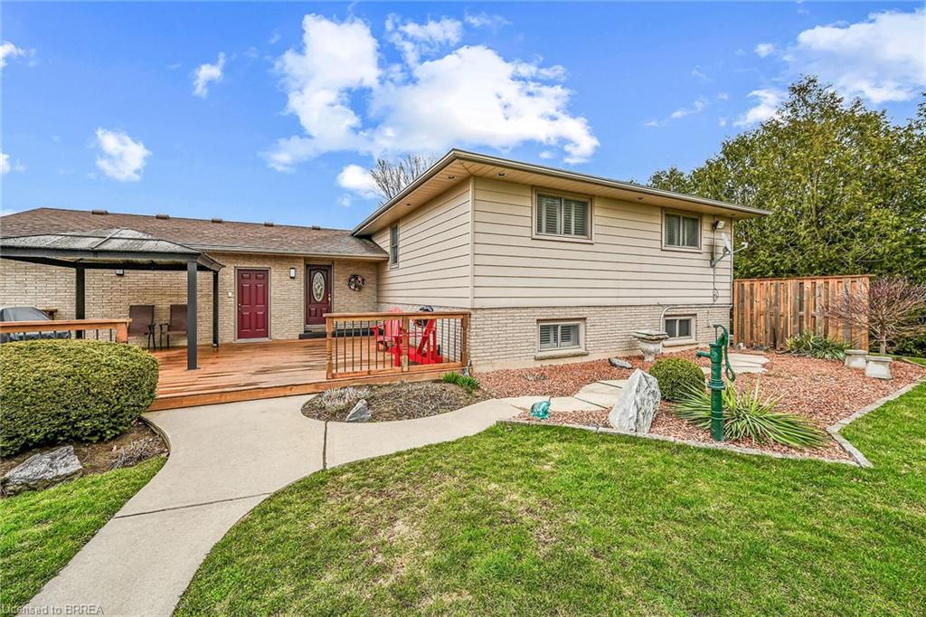 244 Mcgill Road Property Photo 37
