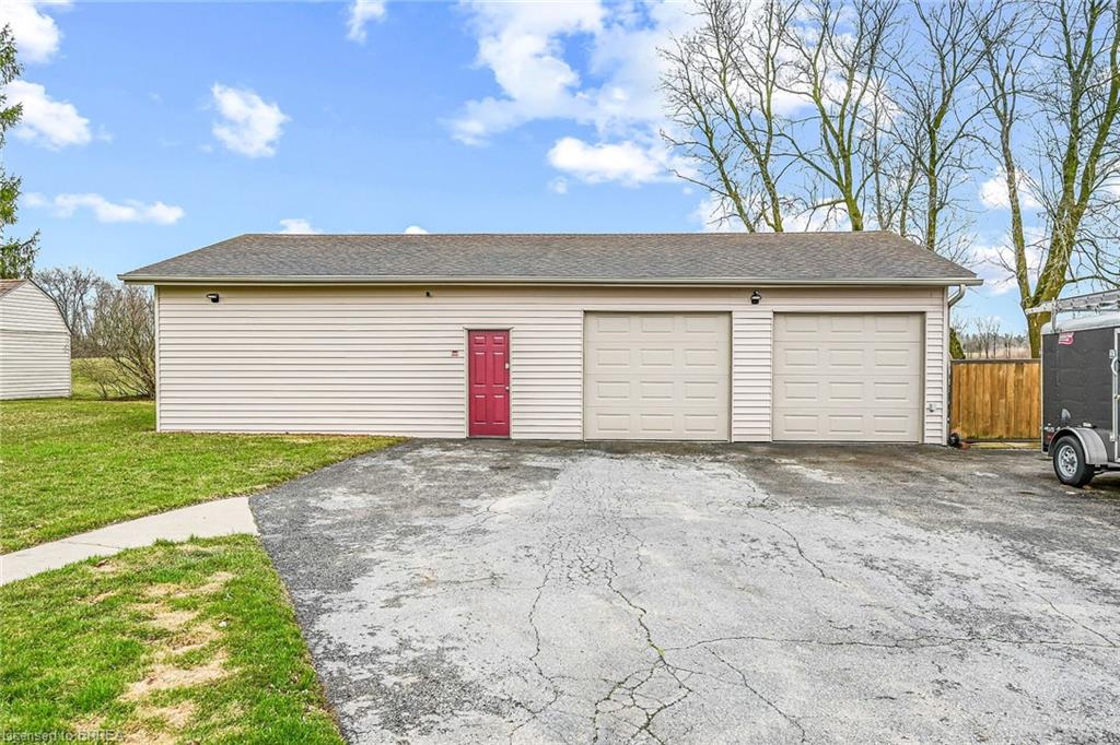 244 Mcgill Road Property Photo 40