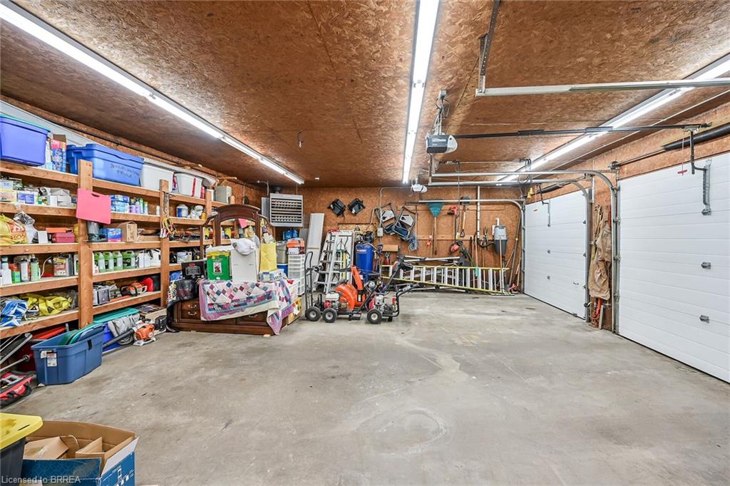 244 Mcgill Road Property Photo 41