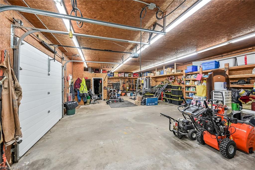 244 Mcgill Road Property Photo 42