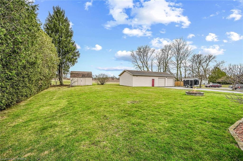 244 Mcgill Road Property Photo 44