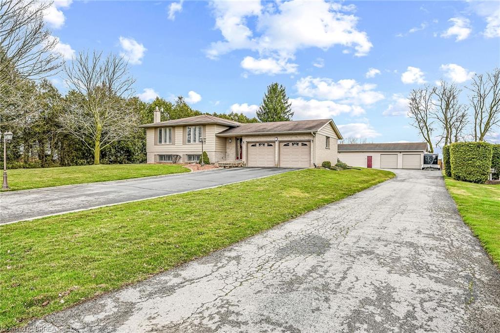 244 Mcgill Road Property Photo 45